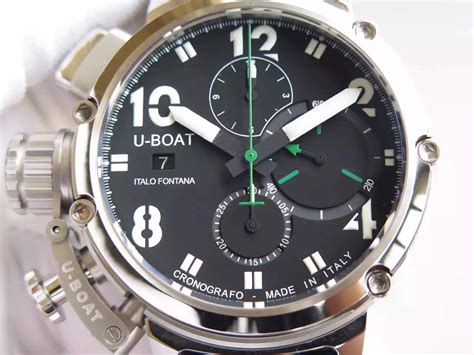 u-boat watches replica philippines|u boat watches south africa.